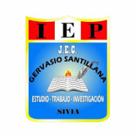 iepgervasiosantillana.milaulas.com